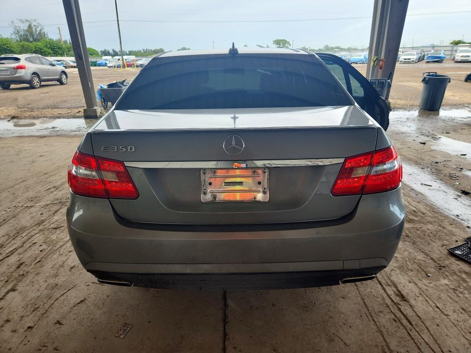 68259466 :رقم المزاد ، WDDHF5KB3CA586355 vin ، 2012 Mercedes-benz E مزاد بيع