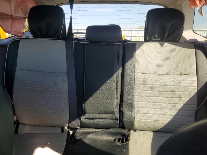 Продаж на аукціоні авто 2014 Subaru Forester, vin: JF2SJAMC0EH538479, номер лоту: 69784306