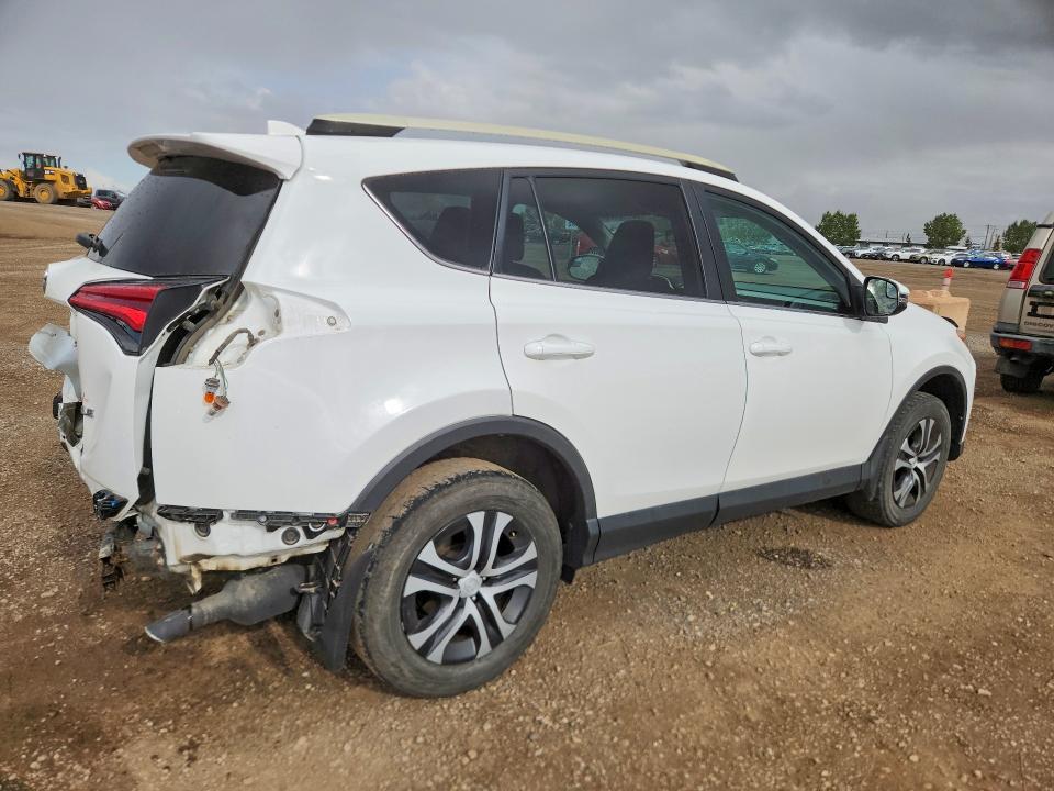 Продаж на аукціоні авто 2016 Toyota Rav4, vin: 2T3ZFREV0GW294214, номер лоту: 68110806