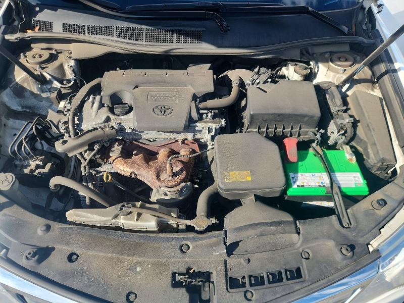 Продаж на аукціоні авто 2014 Toyota Camry, vin: 4T4BF1FK0ER341213, номер лоту: 67816046