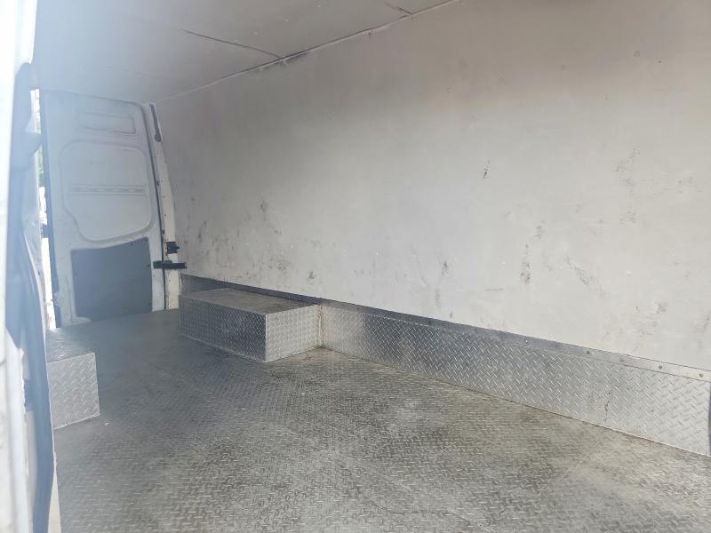 Продаж на аукціоні авто 2010 Mercedes-benz Sprinter, vin: WD3BF4CC5A5449905, номер лоту: 67996086
