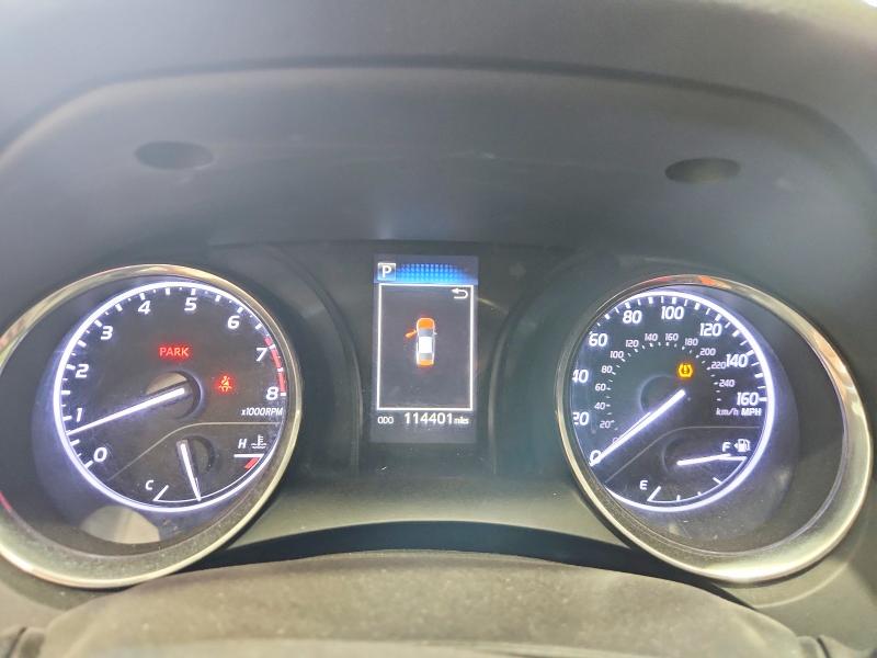 Aukcja sprzedaży 2020 Toyota Camry, vin: 4T1G11AKXLU378885, numer aukcji: 69506356
