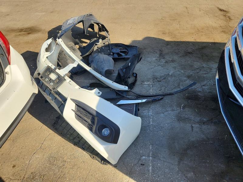 Aukcja sprzedaży 2016 Honda Civic, vin: 2HGFC1F31GH656708, numer aukcji: 69922096