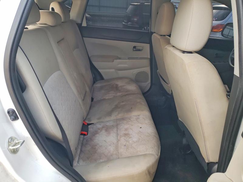 Продажа на аукционе авто 2021 Mitsubishi Outlander Sport, vin: JA4ARUAU3MU006936, номер лота: 68603716