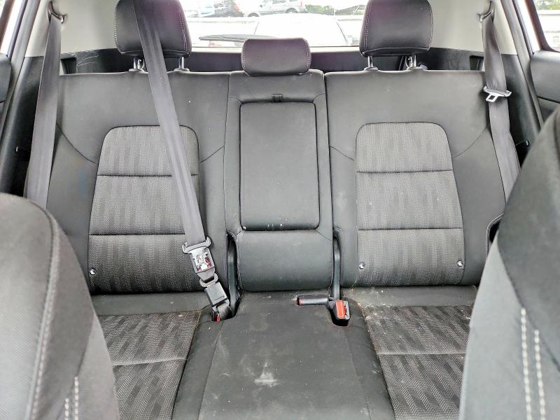 Продаж на аукціоні авто 2019 Kia Sportage, vin: KNDPM3AC3K7494524, номер лоту: 70053216