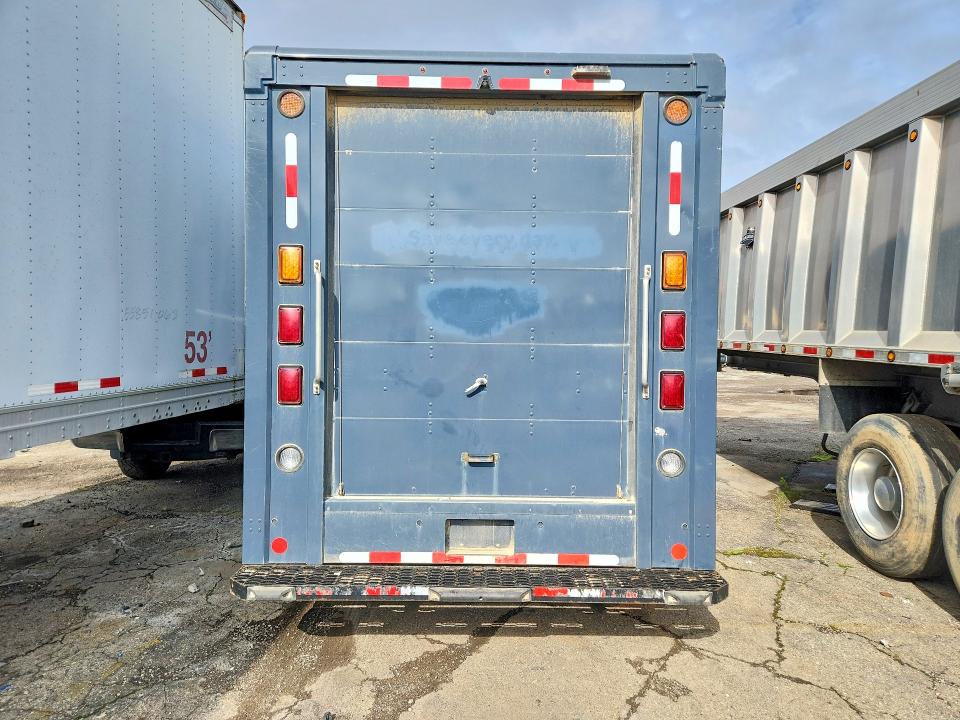 Aukcja sprzedaży 2022 Ram Promaster 3500, vin: 3C7WRVMG6NE136705, numer aukcji: 67440656