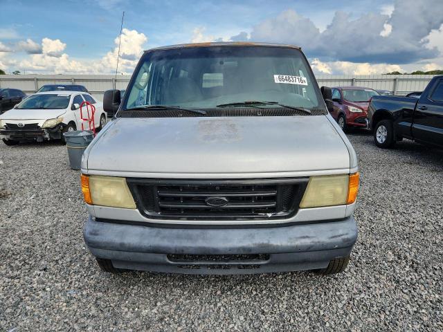 Aukcja sprzedaży 2006 Ford Econoline, vin: 1FBSS31L76DA49795, numer aukcji: 66483716