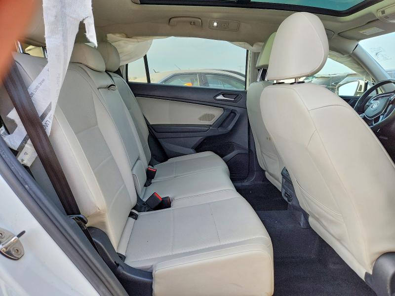 67247496 :رقم المزاد ، 3VV2B7AX4LM144693 vin ، 2020 Volkswagen Tiguan مزاد بيع