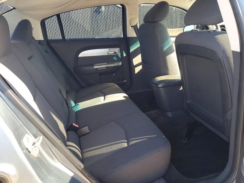 Aukcja sprzedaży 2009 Chrysler Sebring, vin: 1C3LC56B99N501676, numer aukcji: 69769746