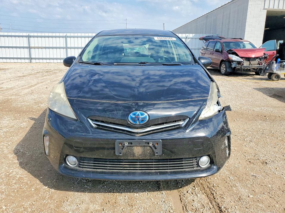 Aukcja sprzedaży 2014 Kia Sorento, vin: 5XYKT3A6XEG431063, numer aukcji: 69935096
