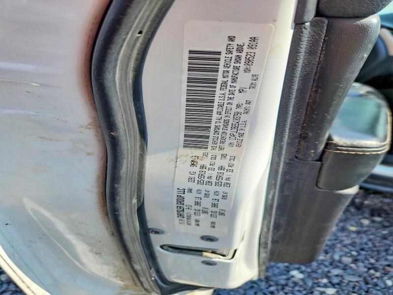 2014 Jeep Cherokee მანქანა იყიდება აუქციონზე, vin: 1C4PJLDB2EW103790, აუქციონის ნომერი: 68326086