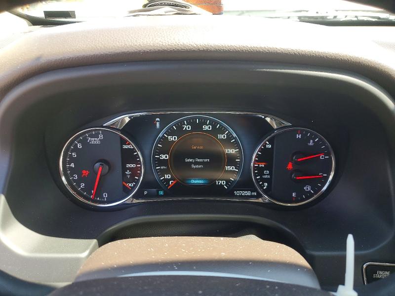 Aukcja sprzedaży 2019 Gmc Acadia, vin: 1GKKNXLS1KZ188207, numer aukcji: 67654076