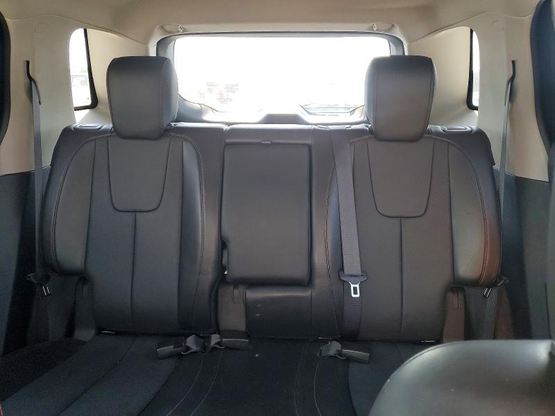Продаж на аукціоні авто 2016 Gmc Terrain, vin: 2GKALPEK2G6342179, номер лоту: 69605006
