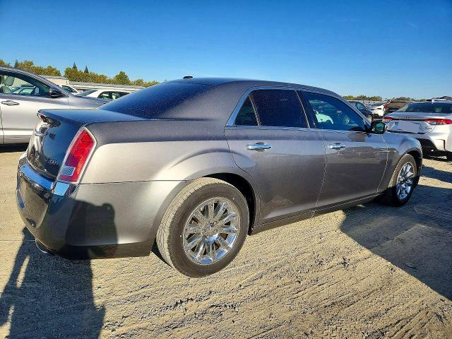 Aukcja sprzedaży 2012 Chrysler 300, vin: 2C3CCACG5CH308790, numer aukcji: 67750156