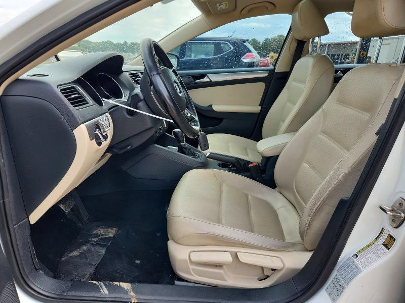 Aukcja sprzedaży 2017 Volkswagen Jetta, vin: 3VWDB7AJ9HM265078, numer aukcji: 68018916
