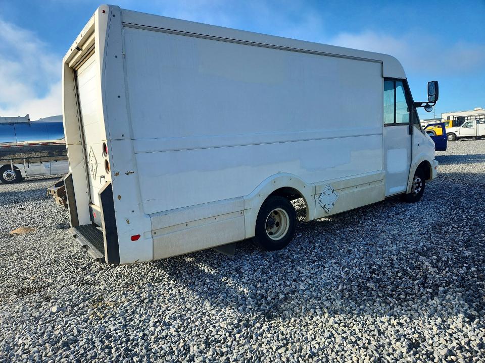 Продаж на аукціоні авто 2018 Isuzu Npr, vin: JALB4T178J7W00282, номер лоту: 67221056