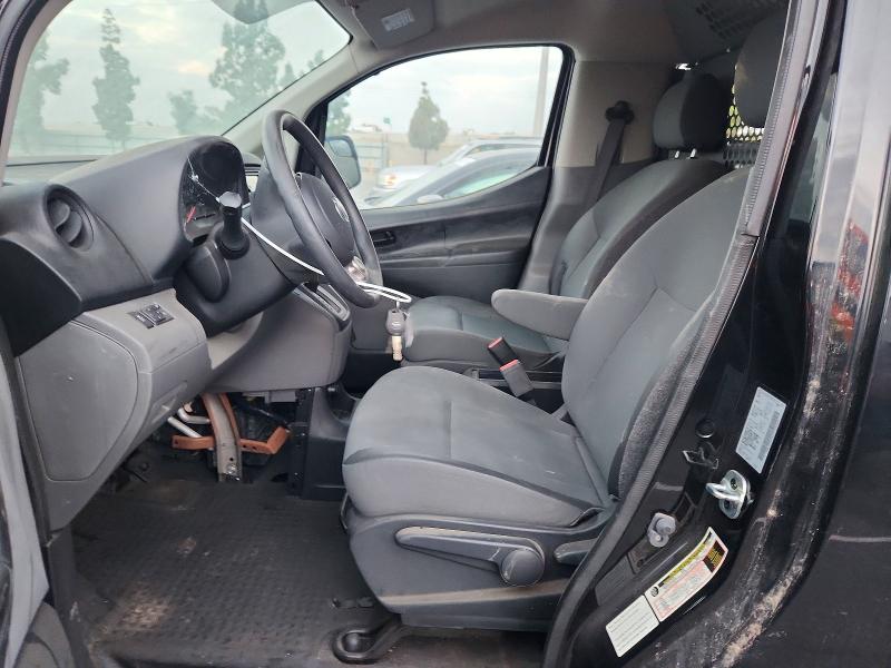 Продаж на аукціоні авто 2015 Nissan Nv200, vin: 3N6CM0KN6FK731413, номер лоту: 69401646
