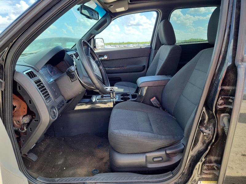Продажа на аукционе авто 2012 Ford Escape, vin: 1FMCU0DG9CKB90698        , номер лота: 68968486
