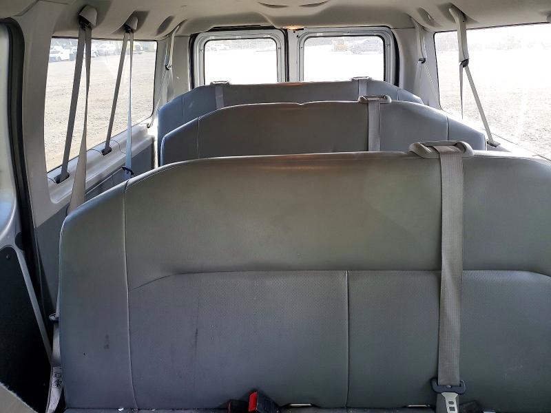 Aukcja sprzedaży 2012 Ford Econoline, vin: 1FBNE3BL1CDA00591, numer aukcji: 70531216