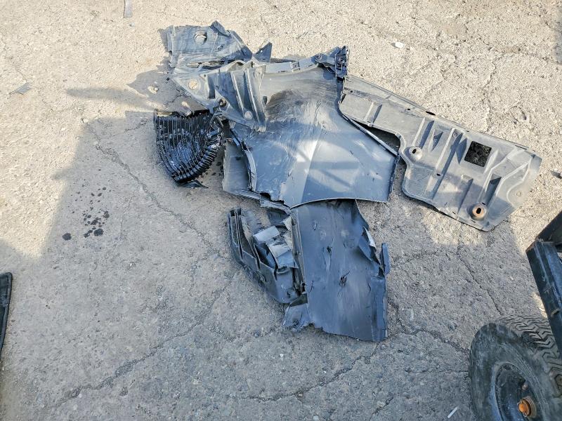 2020 Nissan Pathfinder მანქანა იყიდება აუქციონზე, vin: 5N1DR2AMXLC578979, აუქციონის ნომერი: 68171816