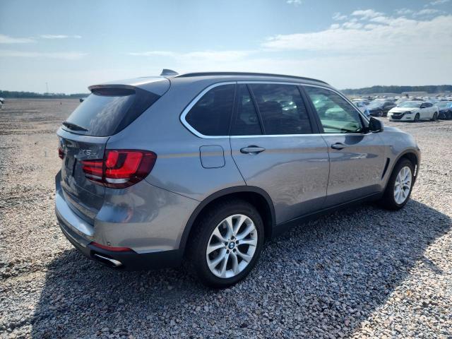 69305566 :رقم المزاد ، 5UXKT0C57G0F75280 vin ، 2016 Bmw X5 مزاد بيع