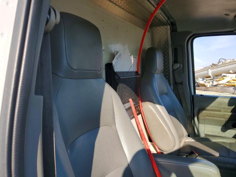 Aukcja sprzedaży 2022 Ford E-450, vin: 1FDXE4FN8NDC11601, numer aukcji: 69617706