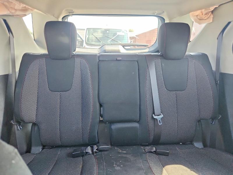 Продаж на аукціоні авто 2017 Chevrolet Equinox, vin: 2GNALCEK1H1537412, номер лоту: 68960436