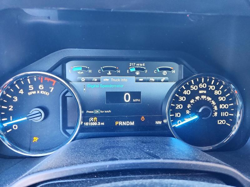 Продаж на аукціоні авто 2018 Ford F150, vin: 1FTEW1EG4JKC05388, номер лоту: 70568806