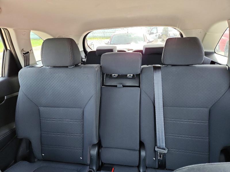 69851906 :رقم المزاد ، 5XYPG4A35KG456633 vin ، 2019 Kia Sorento مزاد بيع