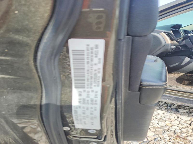 2014 Jeep Cherokee მანქანა იყიდება აუქციონზე, vin: 1C4PJMCS5EW220948, აუქციონის ნომერი: 67331306