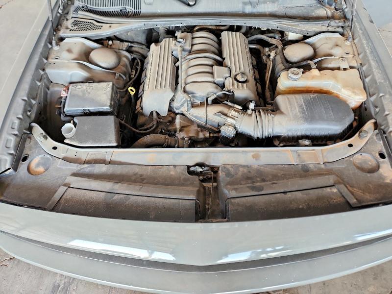 Aukcja sprzedaży 2019 Dodge Challenger, vin: 2C3CDZFJ0KH525908, numer aukcji: 68722956