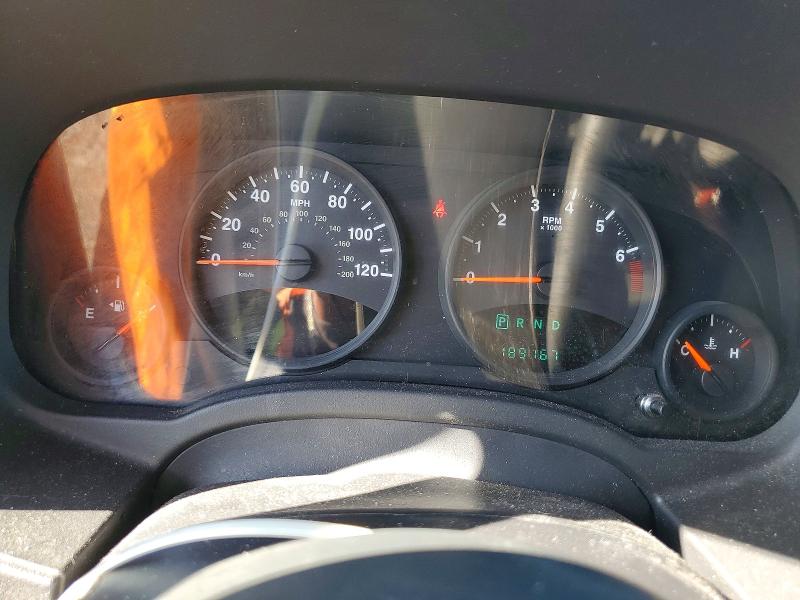 67760206 :رقم المزاد ، 1C4NJRFBXDD248237 vin ، 2013 Jeep Patriot مزاد بيع