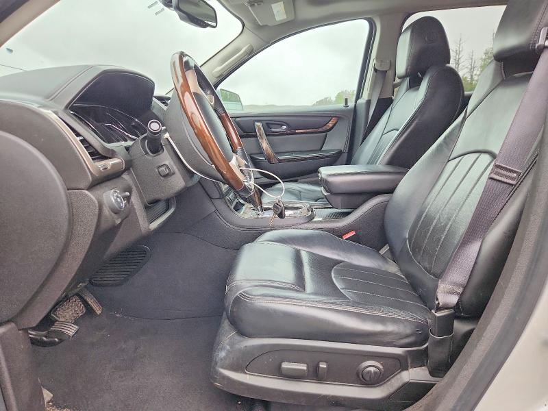 Продаж на аукціоні авто 2013 Gmc Acadia, vin: 1GKKVTKD3DJ264023, номер лоту: 71097386