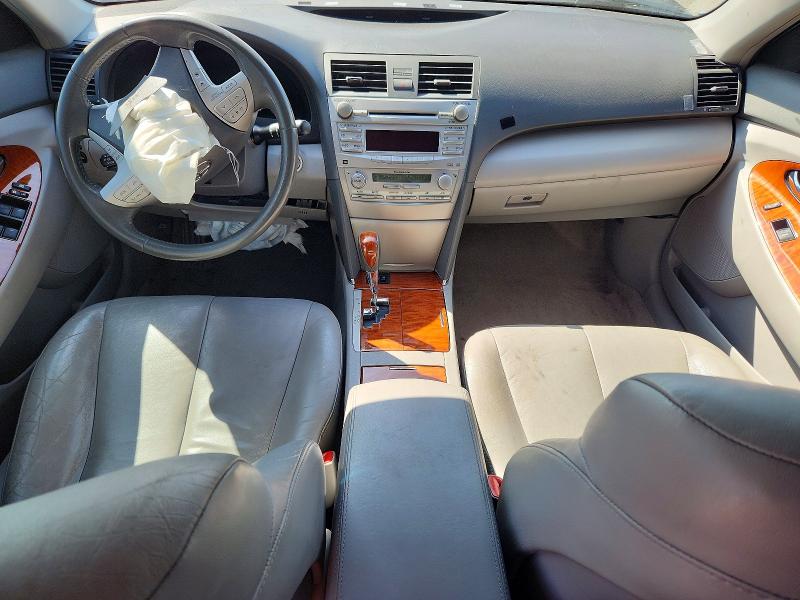 2011 Toyota Camry მანქანა იყიდება აუქციონზე, vin: 4T1BK3EK5BU128028, აუქციონის ნომერი: 70144416