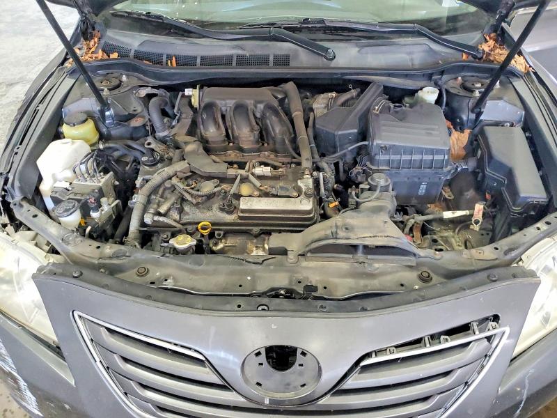 Продаж на аукціоні авто 2007 Toyota Camry, vin: JTNBK46K673020020, номер лоту: 67423036