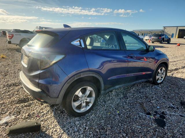 Продажа на аукционе авто 2016 Honda Hr-v, vin: 3CZRU5H35GM714585, номер лота: 68478336