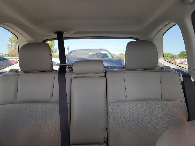 68923986 :رقم المزاد ، JF2SJARC5FH518609 vin ، 2015 Subaru Forester مزاد بيع