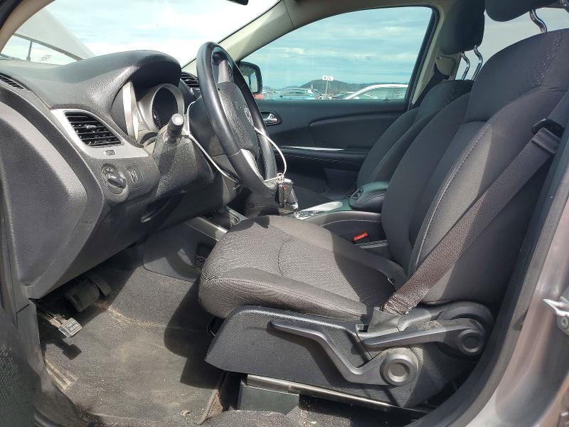 Aukcja sprzedaży 2018 Dodge Journey, vin: 3C4PDCBG1JT511347, numer aukcji: 69349676
