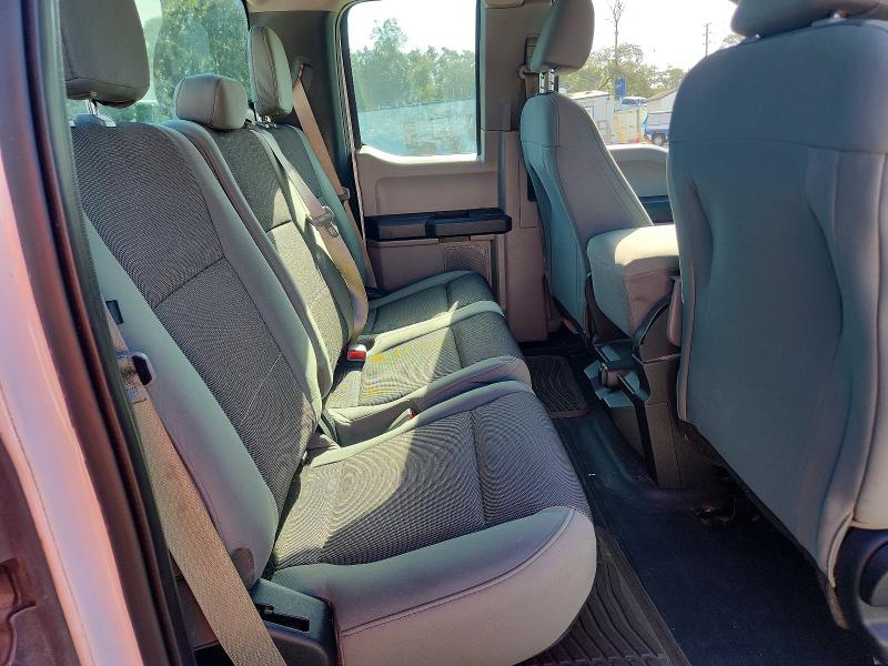 69228726 :رقم المزاد ، 1FTEX1C84FKD24560 vin ، 2015 Ford F150 مزاد بيع