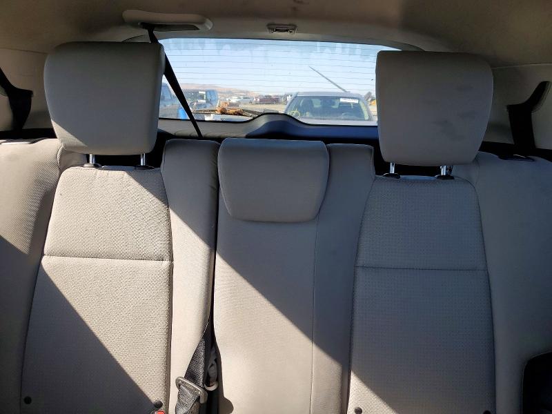 Продажа на аукционе авто 2019 Honda Hr-v, vin: 3CZRU6H54KM716800, номер лота: 67859636