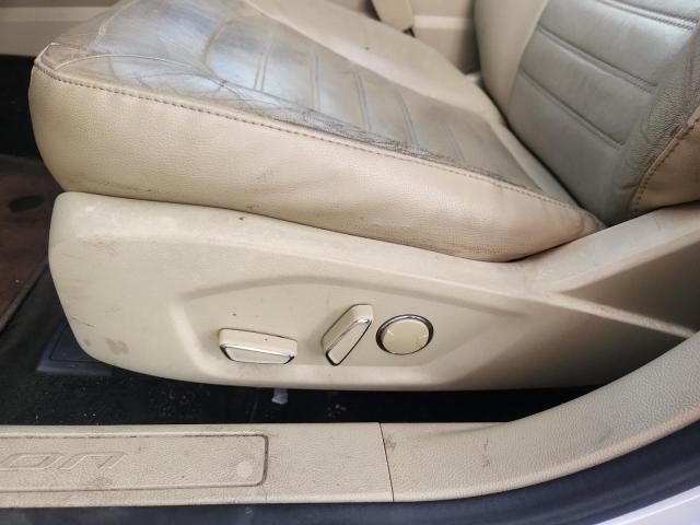 Продажа на аукционе авто 2014 Ford Fusion, vin: 1FA6P0HD2E5355183, номер лота: 69408696