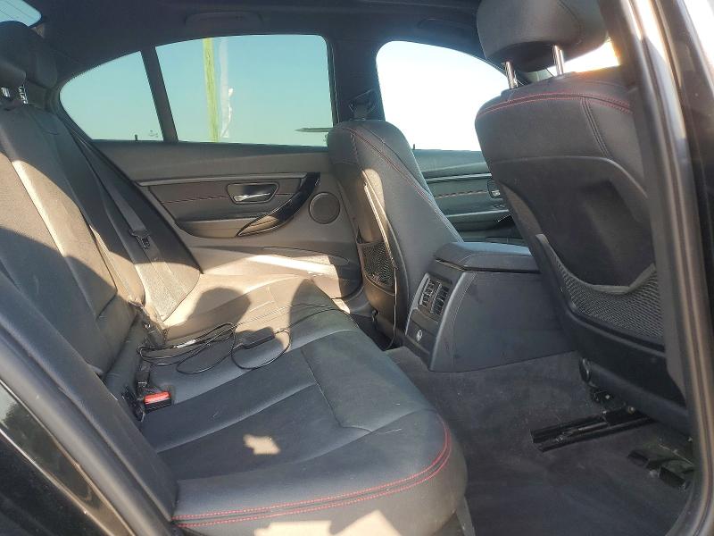 67685586 :رقم المزاد ، WBA3B5G58DNS05352 vin ، 2013 Bmw 328 مزاد بيع