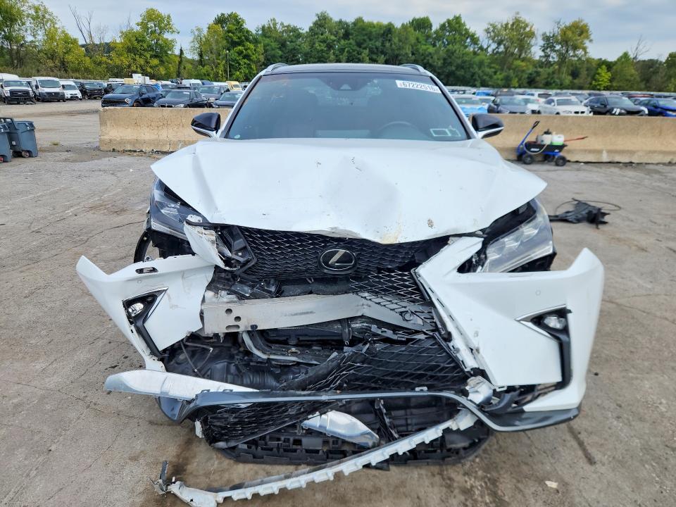 Aukcja sprzedaży 2016 Lexus Rx 350, vin: 2T2BZMCA5GC050379, numer aukcji: 67222516