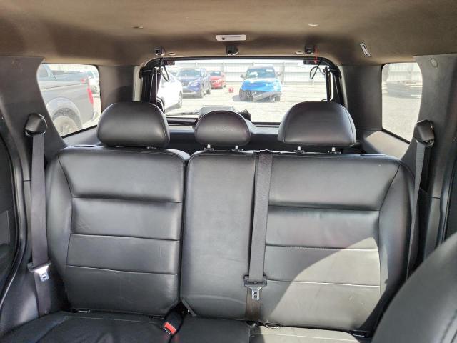 Продаж на аукціоні авто 2008 Ford Escape, vin: 1FMCU94148KA62411, номер лоту: 70285756
