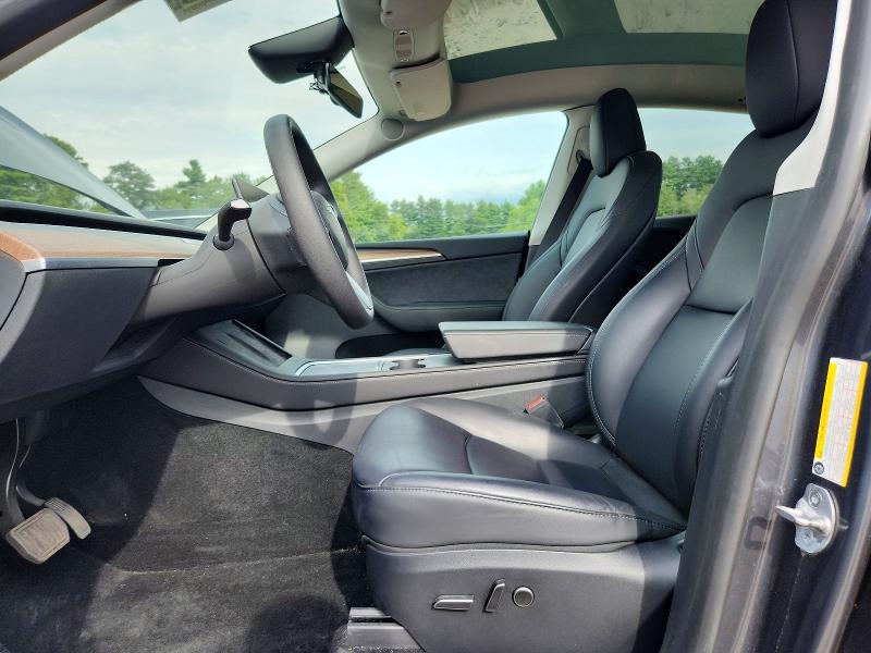 67099706 :رقم المزاد ، 7SAYGDEE4PF888311 vin ، 2023 Tesla Model Y مزاد بيع