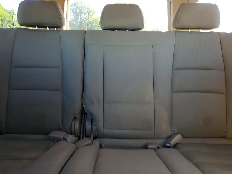 Продаж на аукціоні авто 2008 Honda Pilot, vin: 5FNYF18298B012285, номер лоту: 68816276