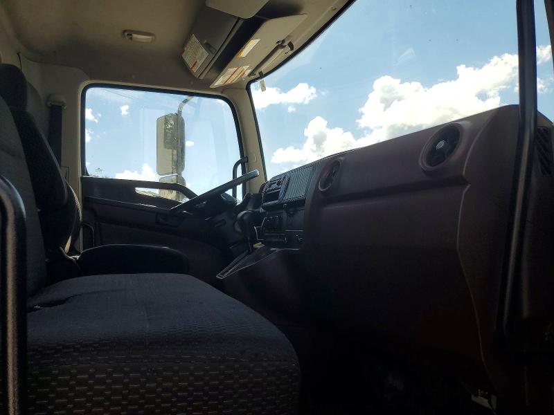 Продаж на аукціоні авто 2021 Hino Hino L6, vin: 5PVNJ8AV3M5T51134, номер лоту: 67364516