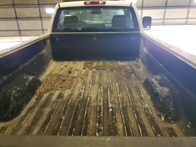 Aukcja sprzedaży 2009 Chevrolet Silverado, vin: 1GCHK44K29F130436, numer aukcji: 67482556