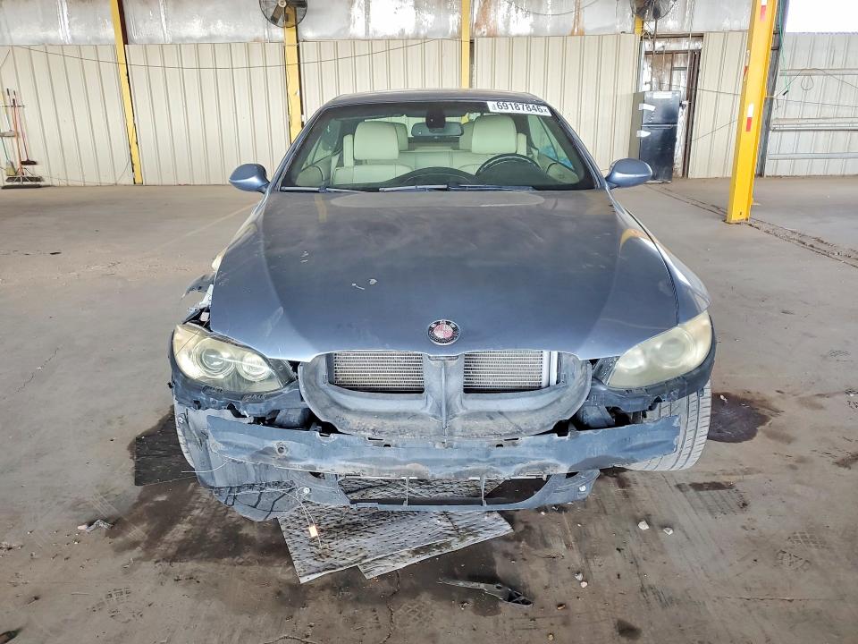 Aukcja sprzedaży 2009 Bmw 328, vin: WBAWR33579P154618        , numer aukcji: 69187846