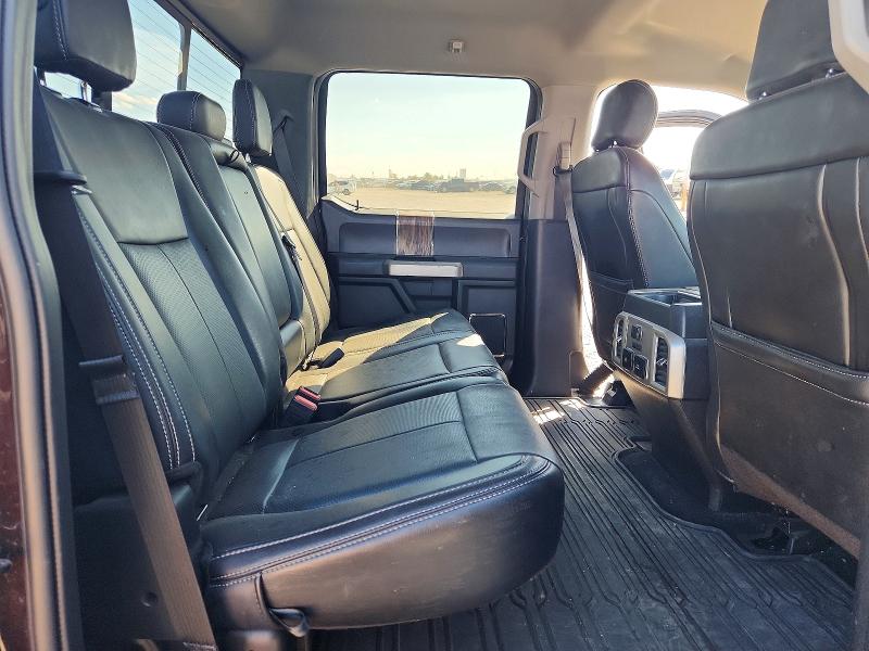 Aukcja sprzedaży 2019 Ford F150, vin: 1FTFW1E13KFC25934, numer aukcji: 69020916